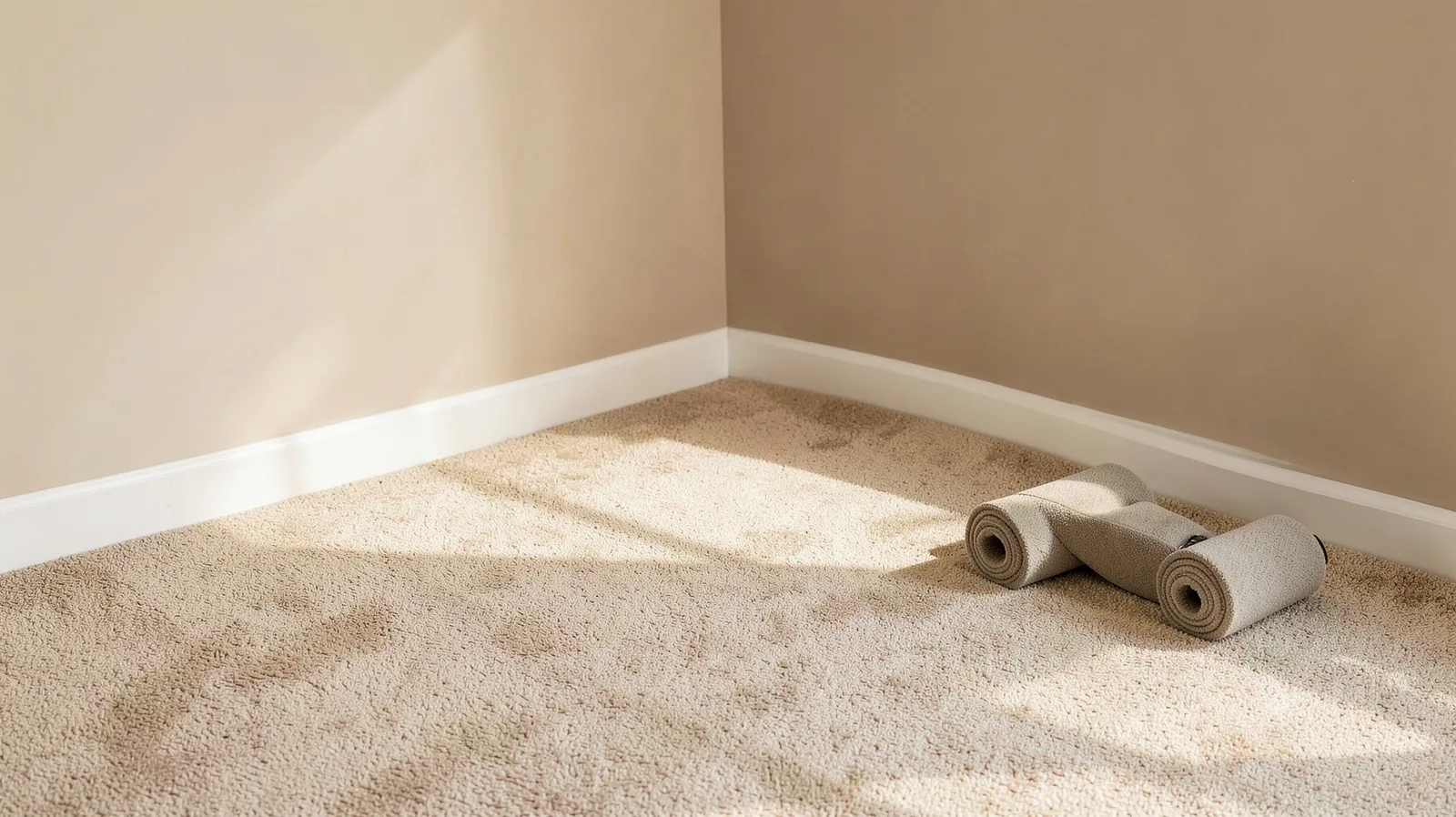 Carpet Installation in Pickton, TX near me